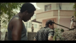 Dear Killer Nannies Criado por sicarios - Season 01 Episode 08